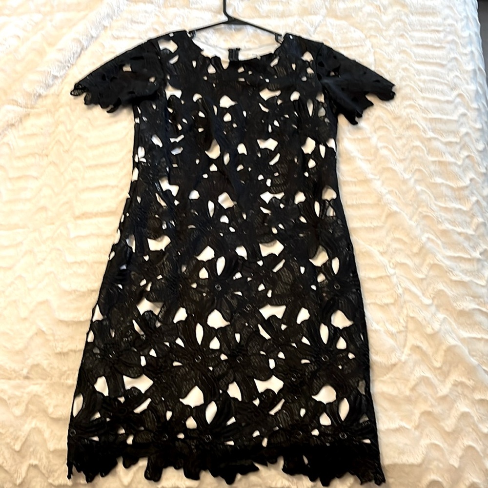 Calvin Klein Women’s Cocktail Dress Size 2